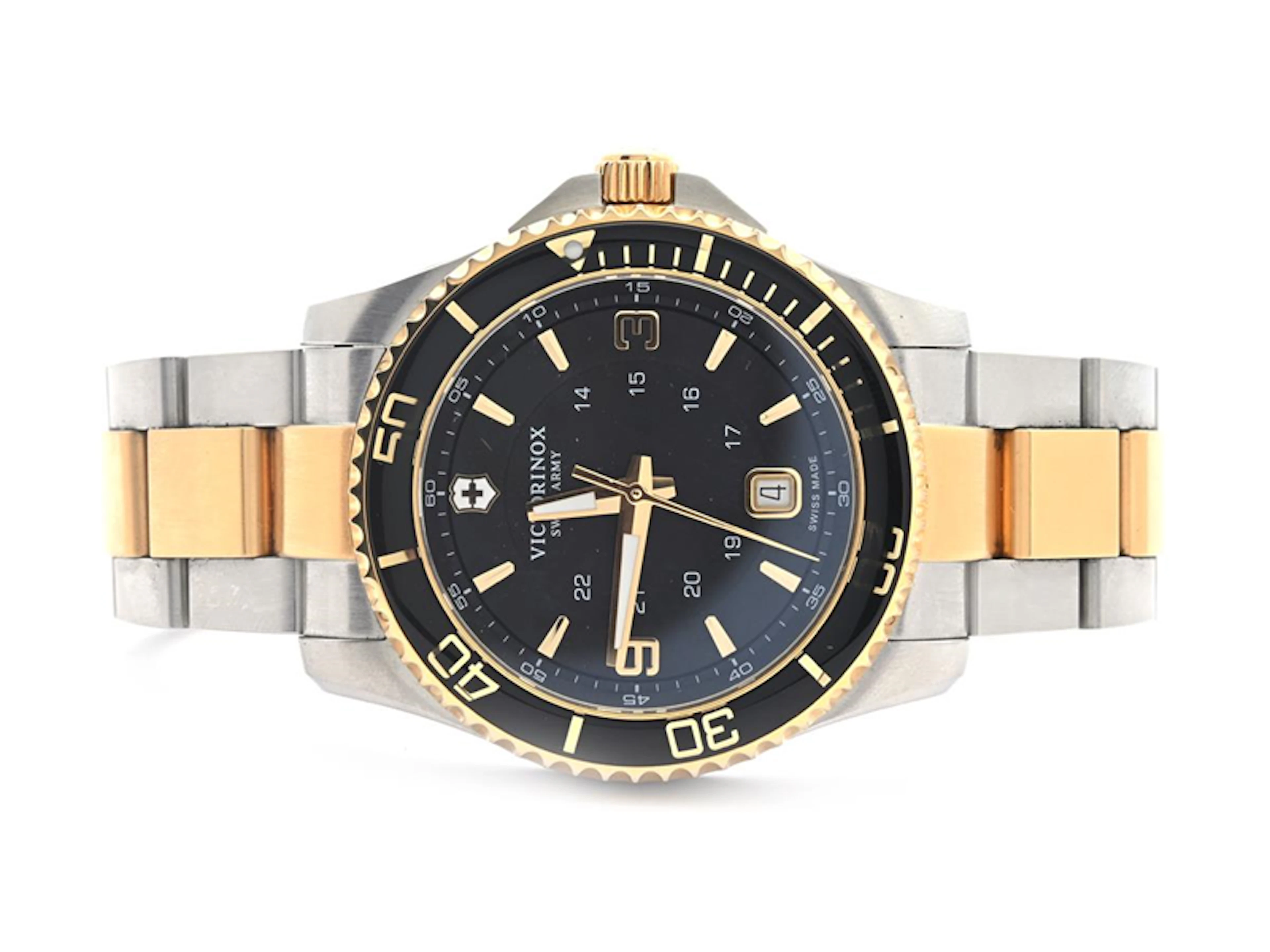 Klockor Victorinox