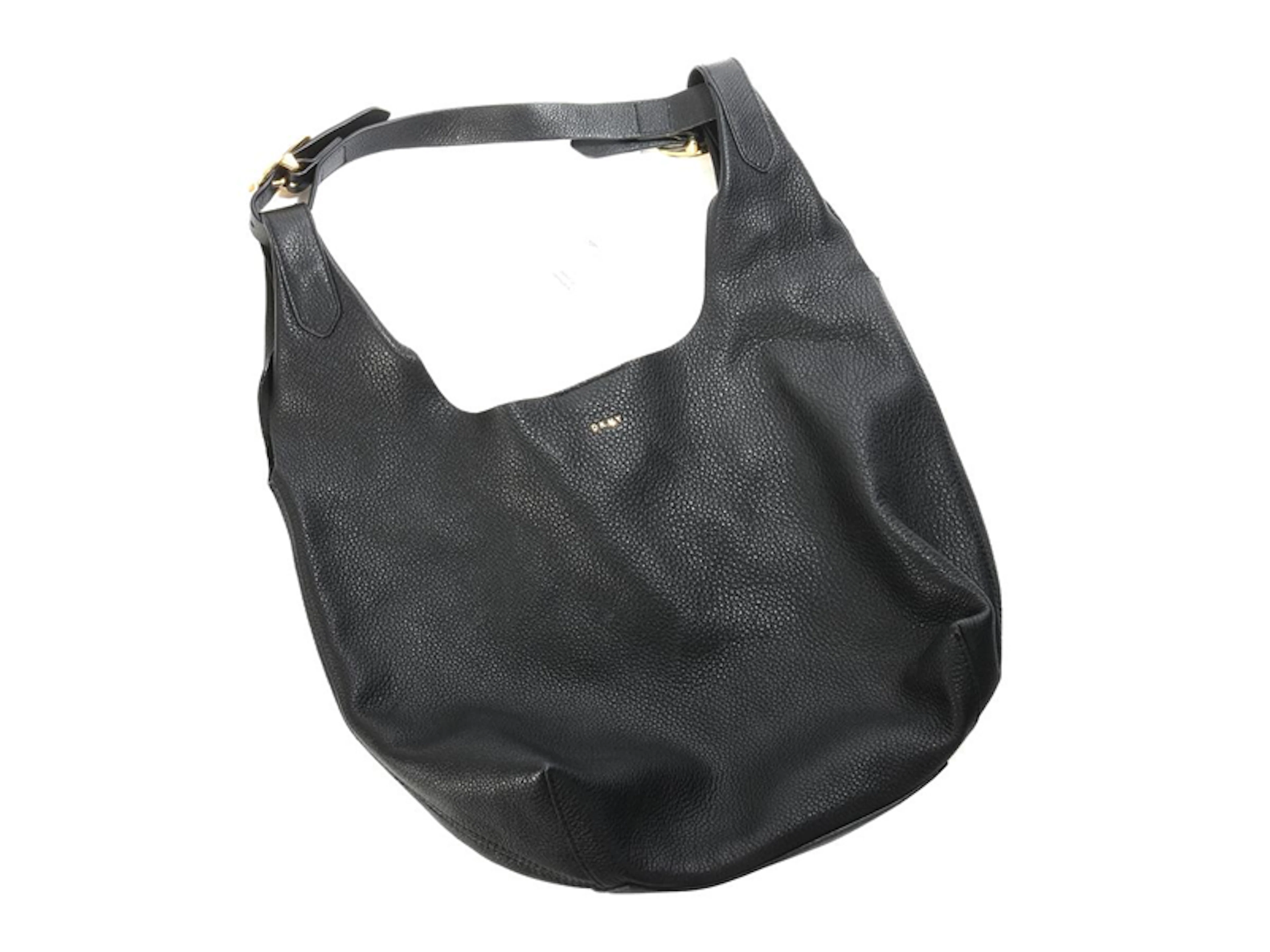 Accessoarer Väskor