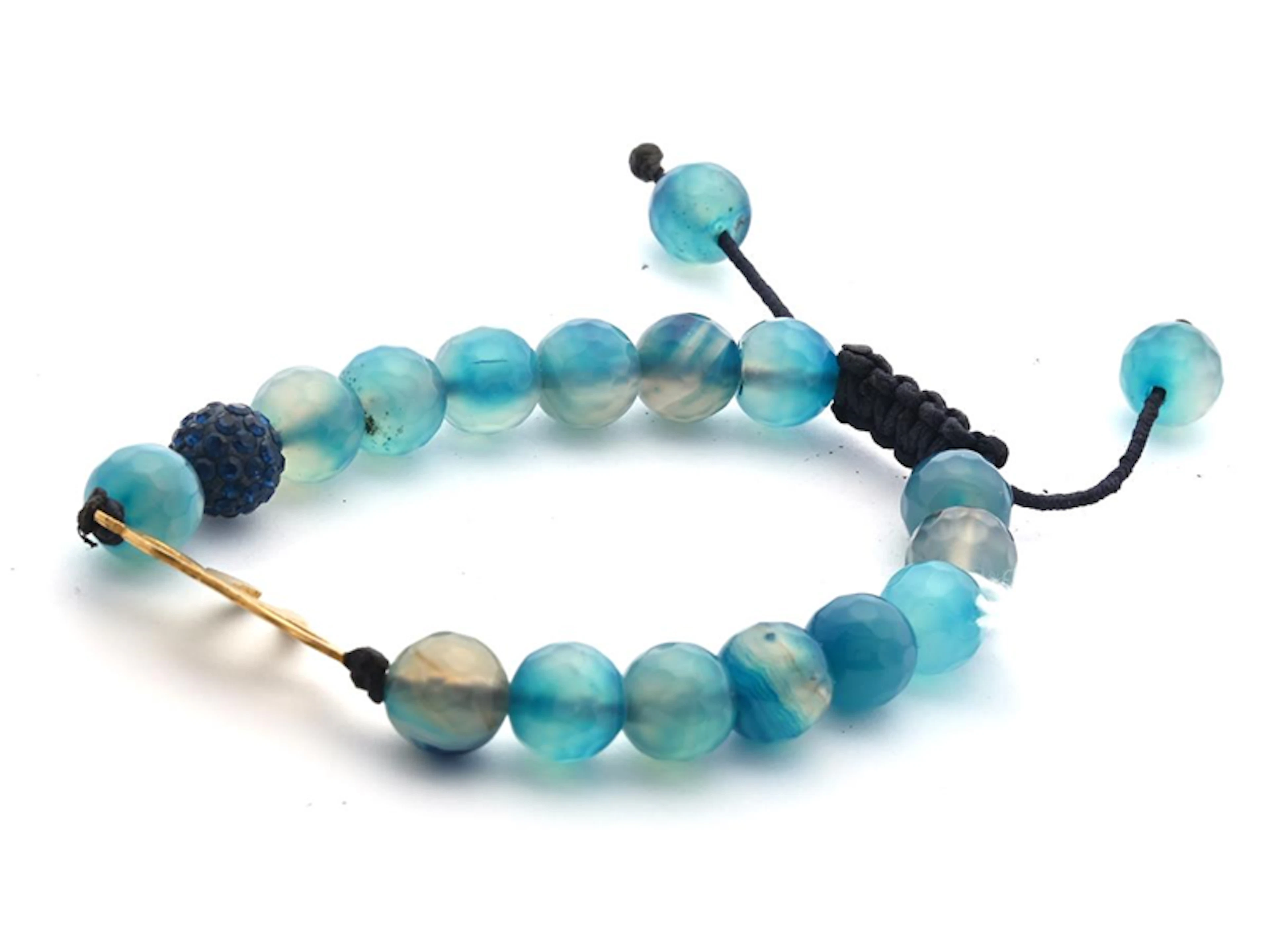 Smycken Armband
