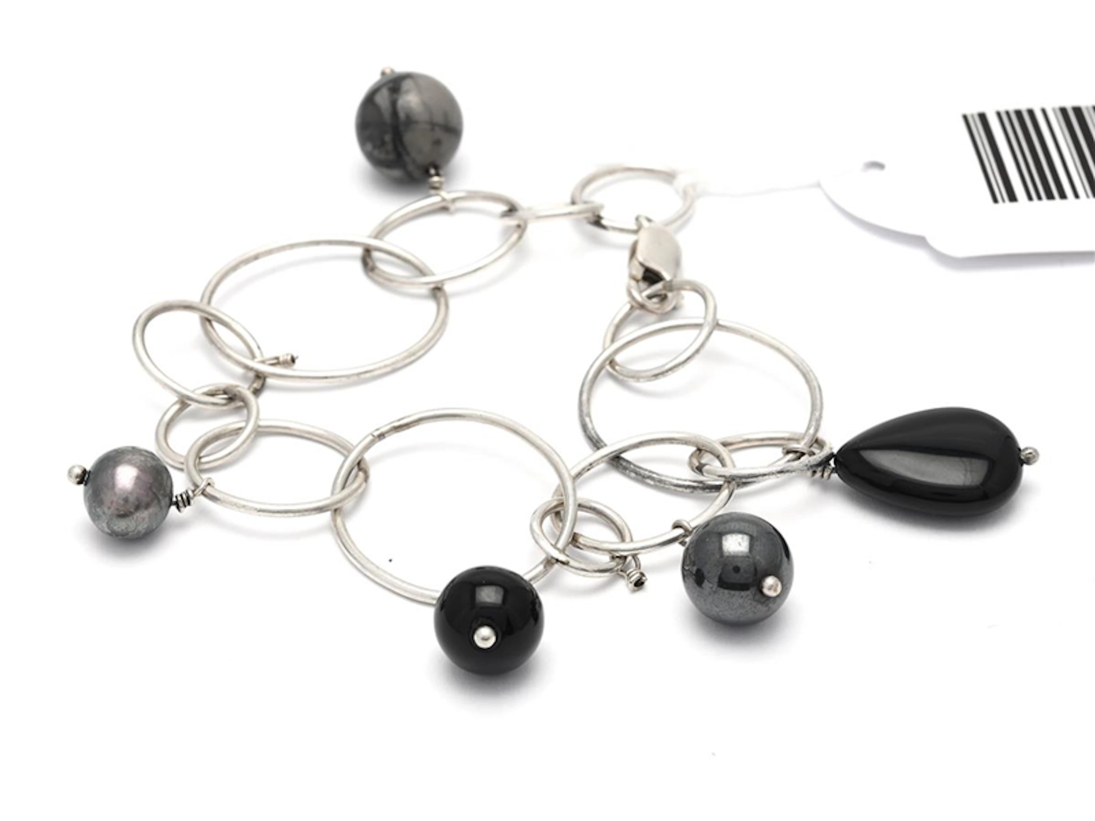 Smycken Armband