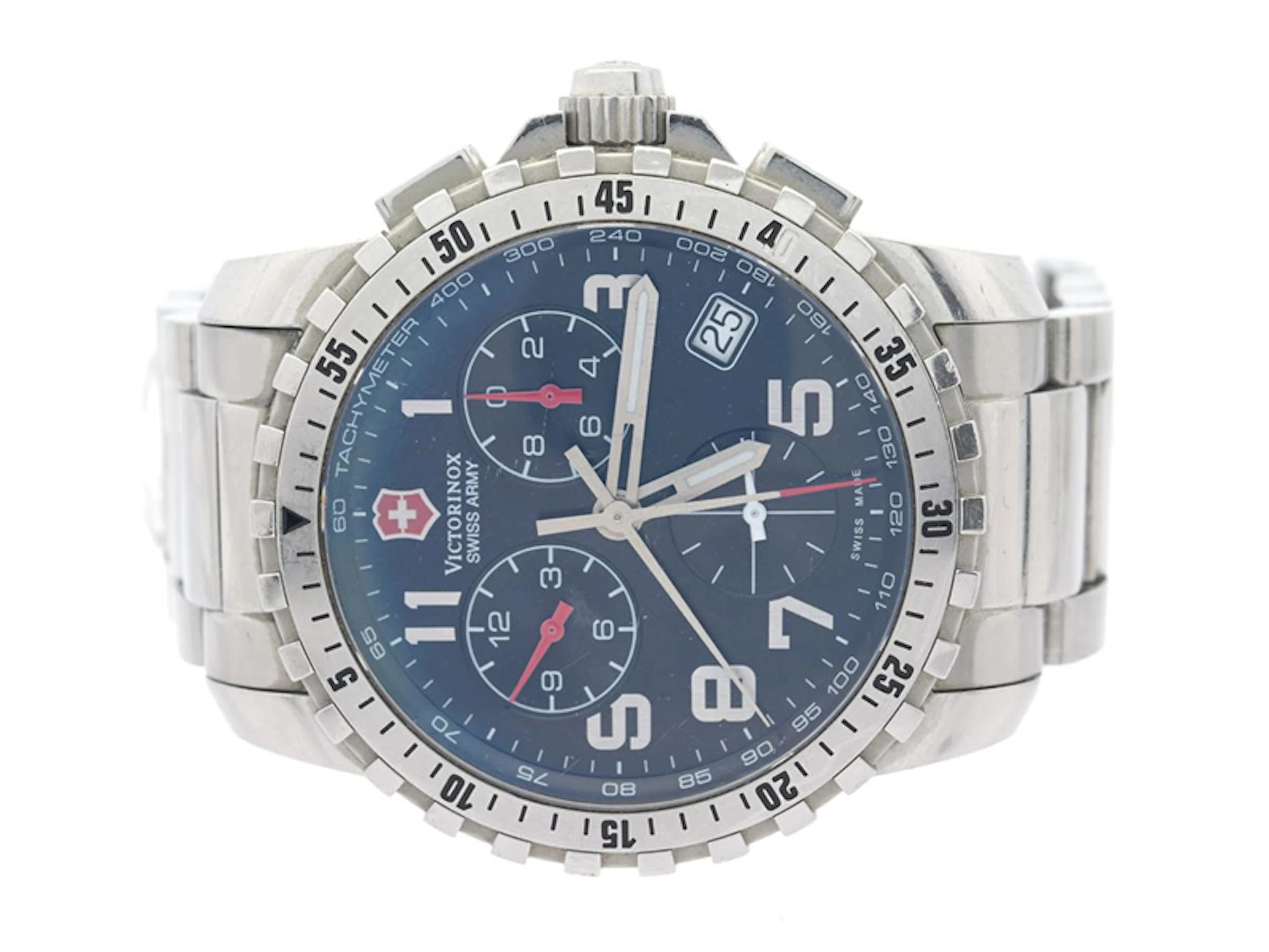Klockor Victorinox
