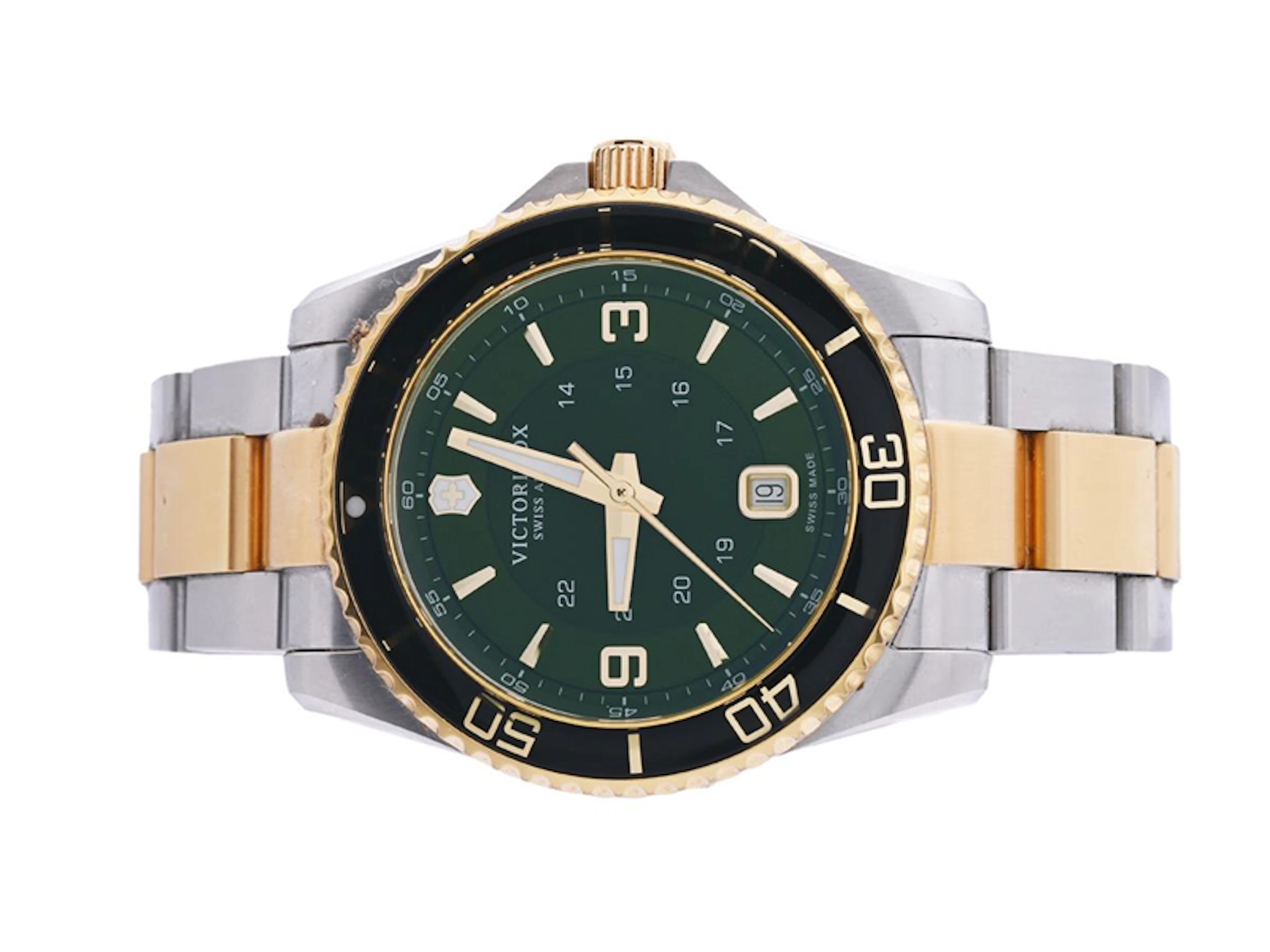 Klockor Victorinox