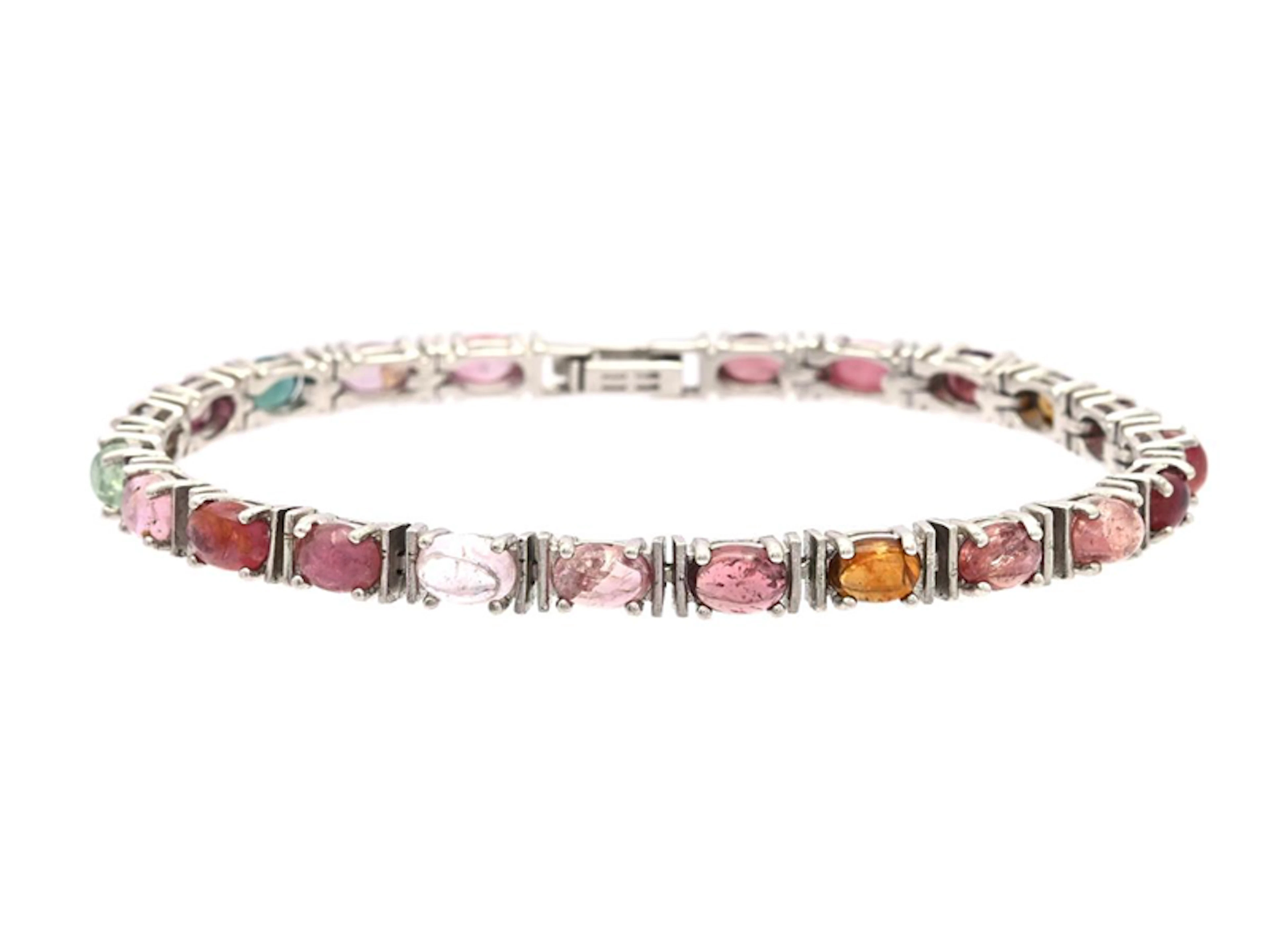 Smycken Armband
