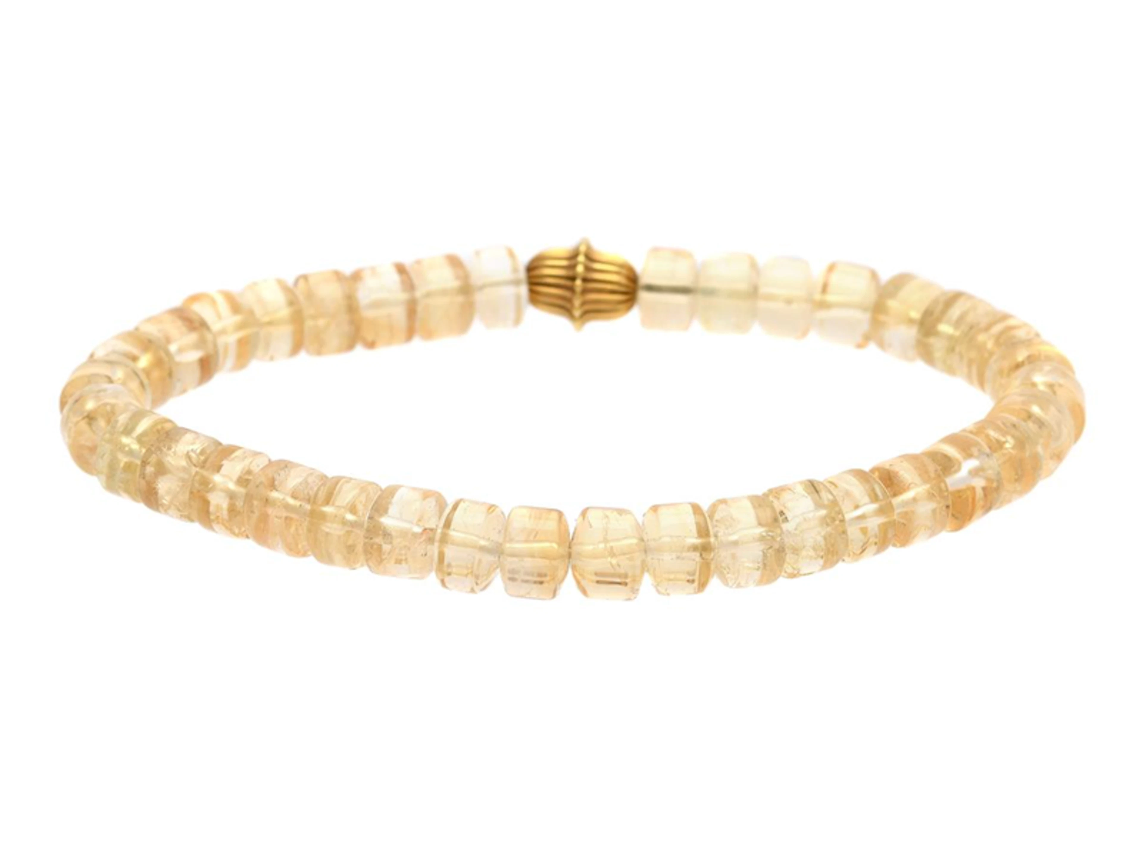 Smycken Armband