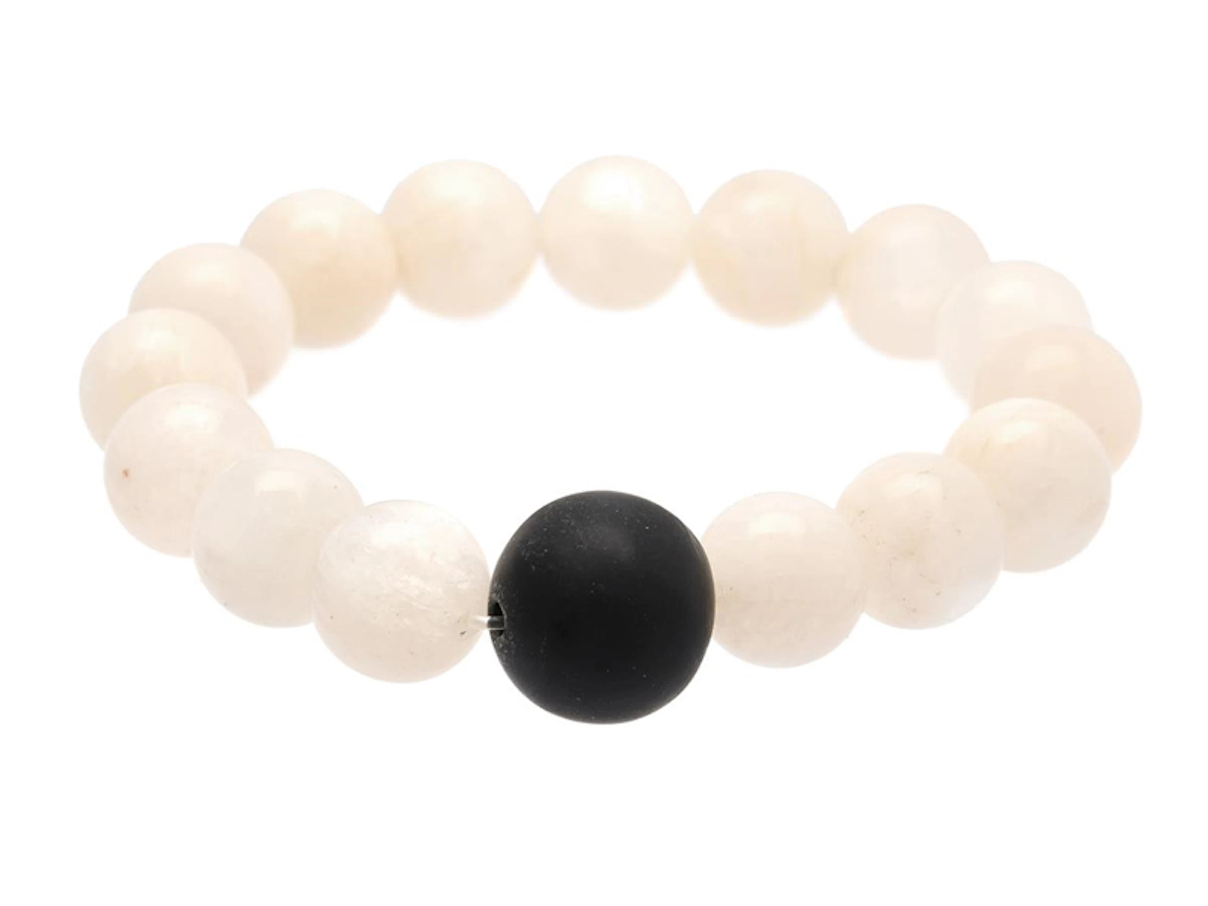 Smycken Armband