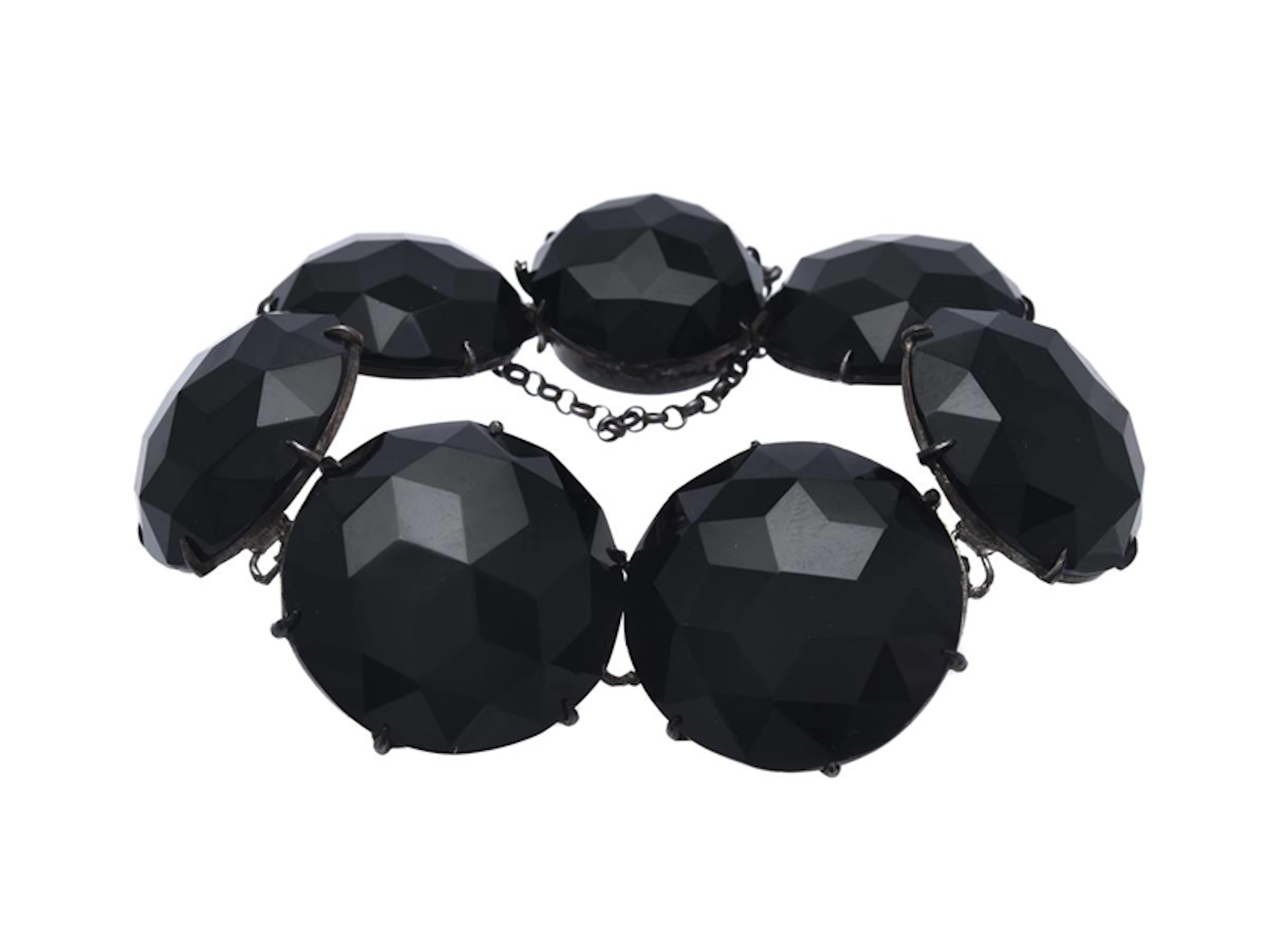 Smycken Armband