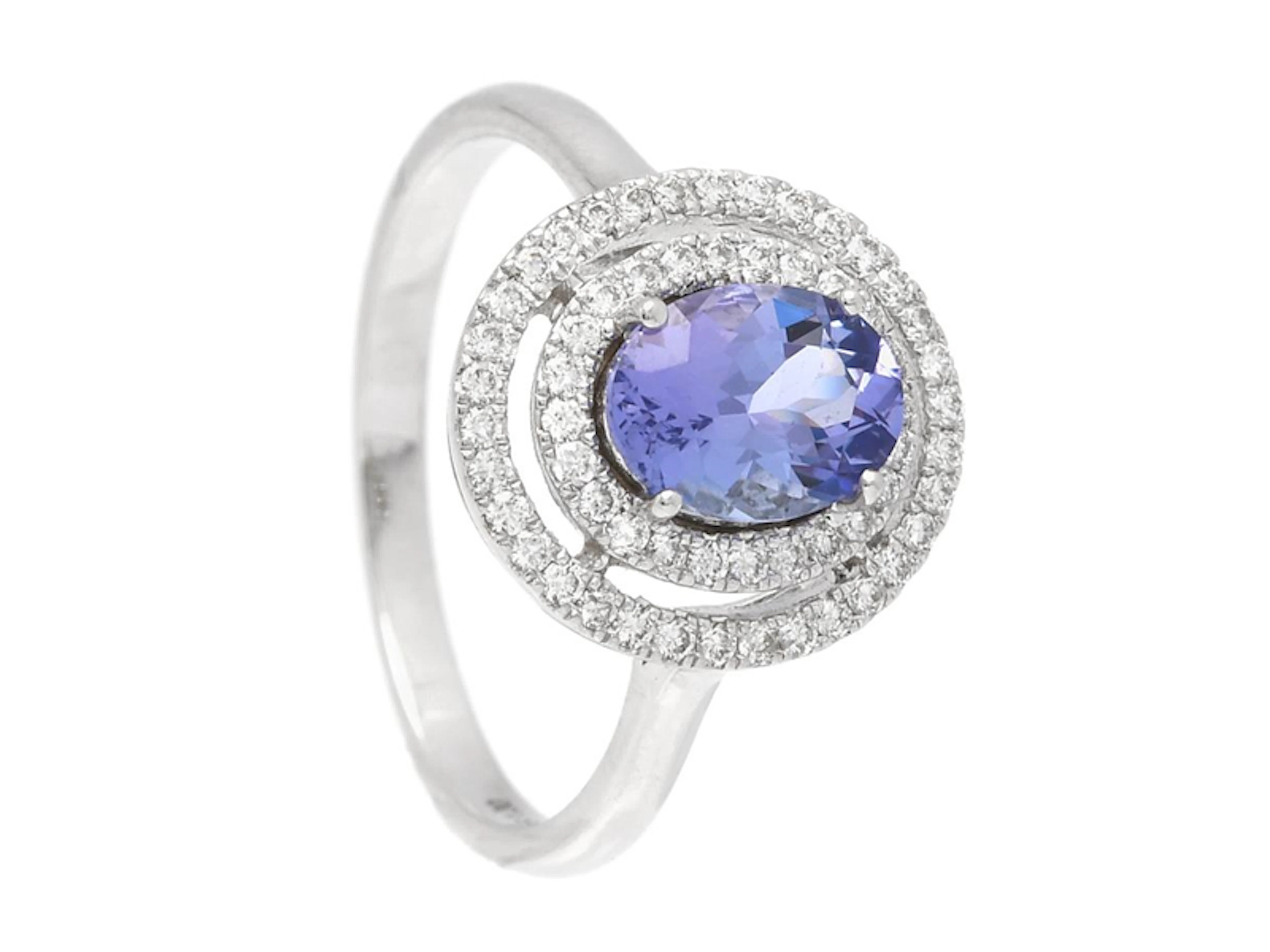 Smycken Ring