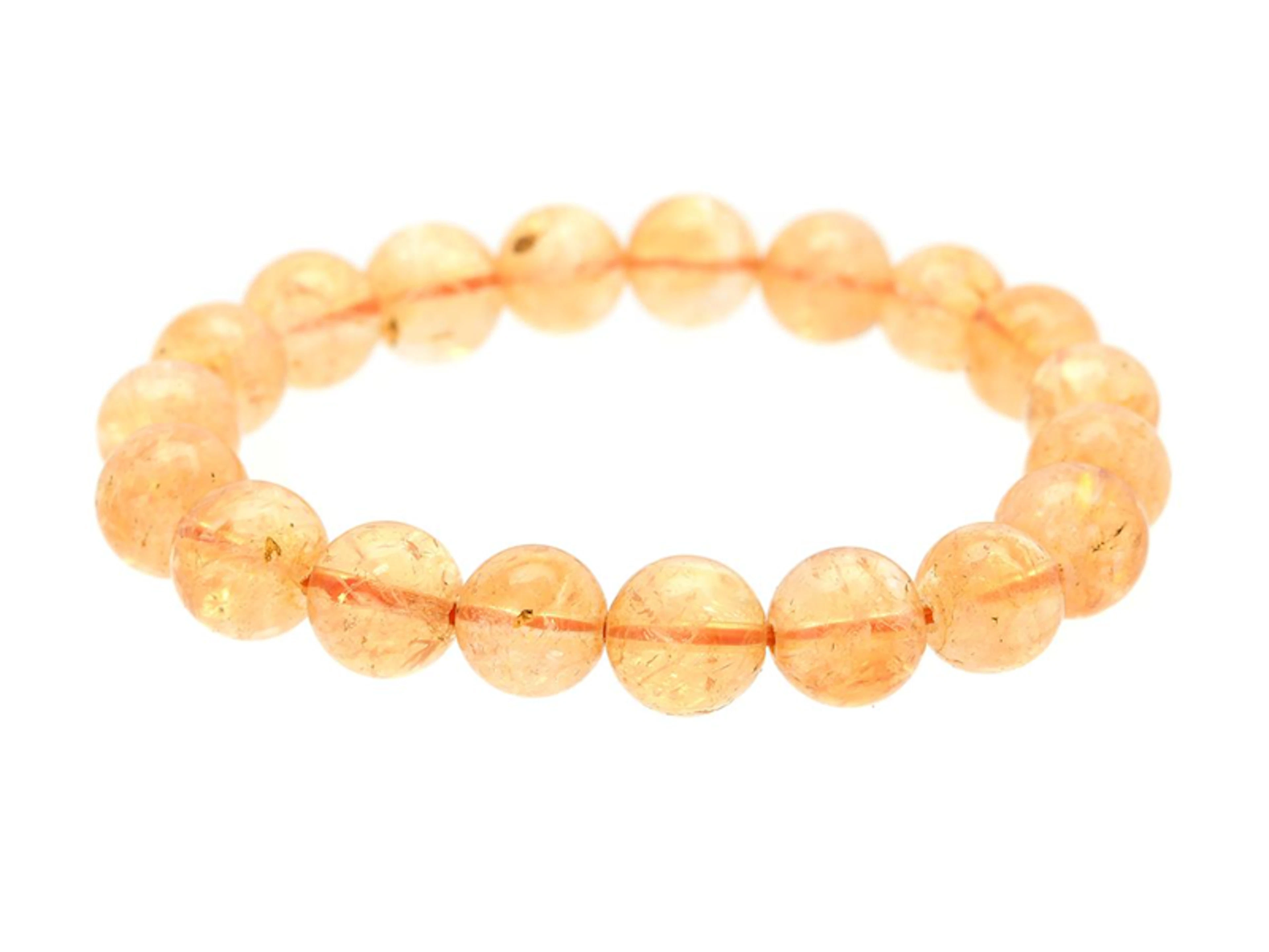 Smycken Armband