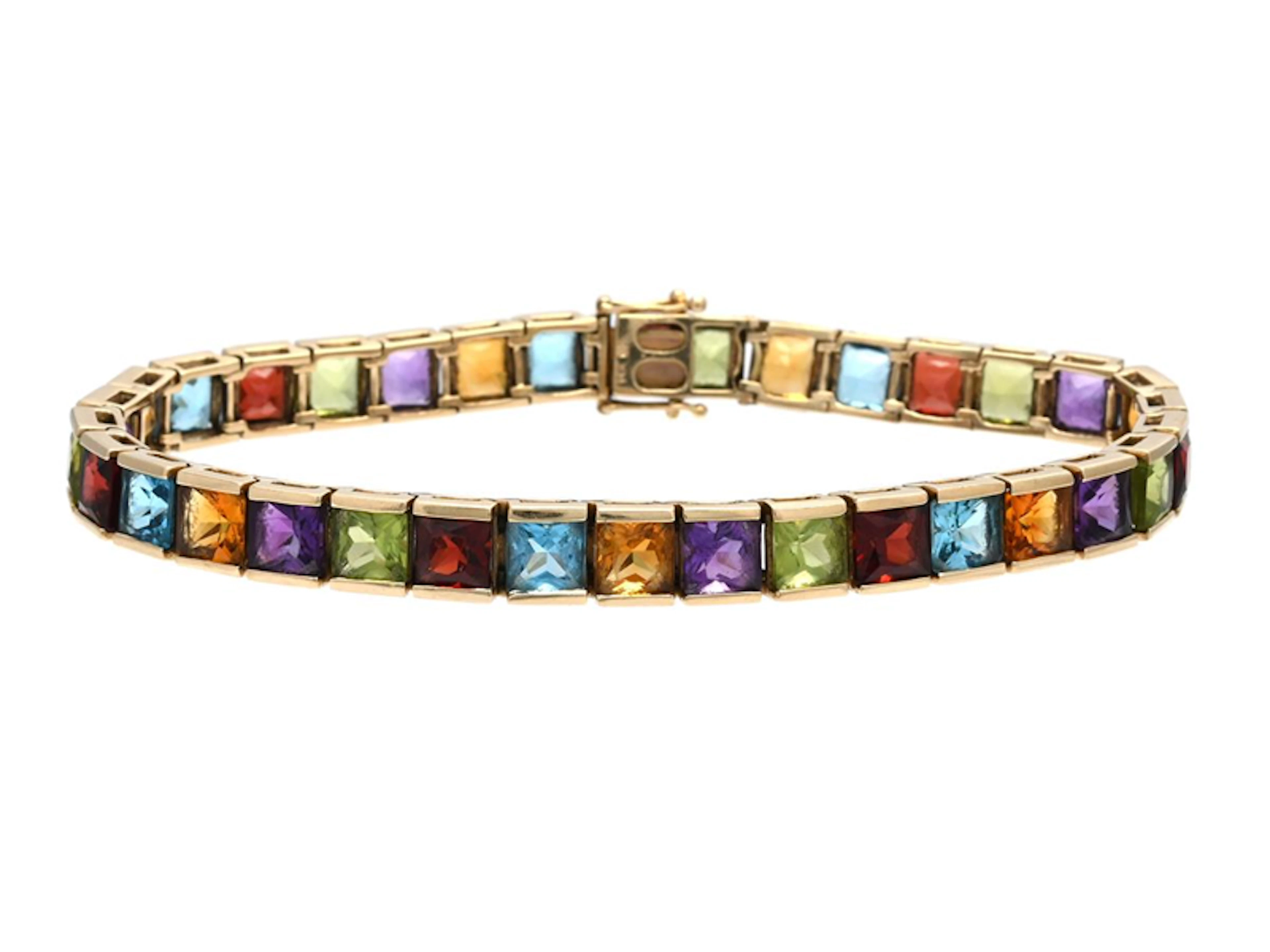 Smycken Armband