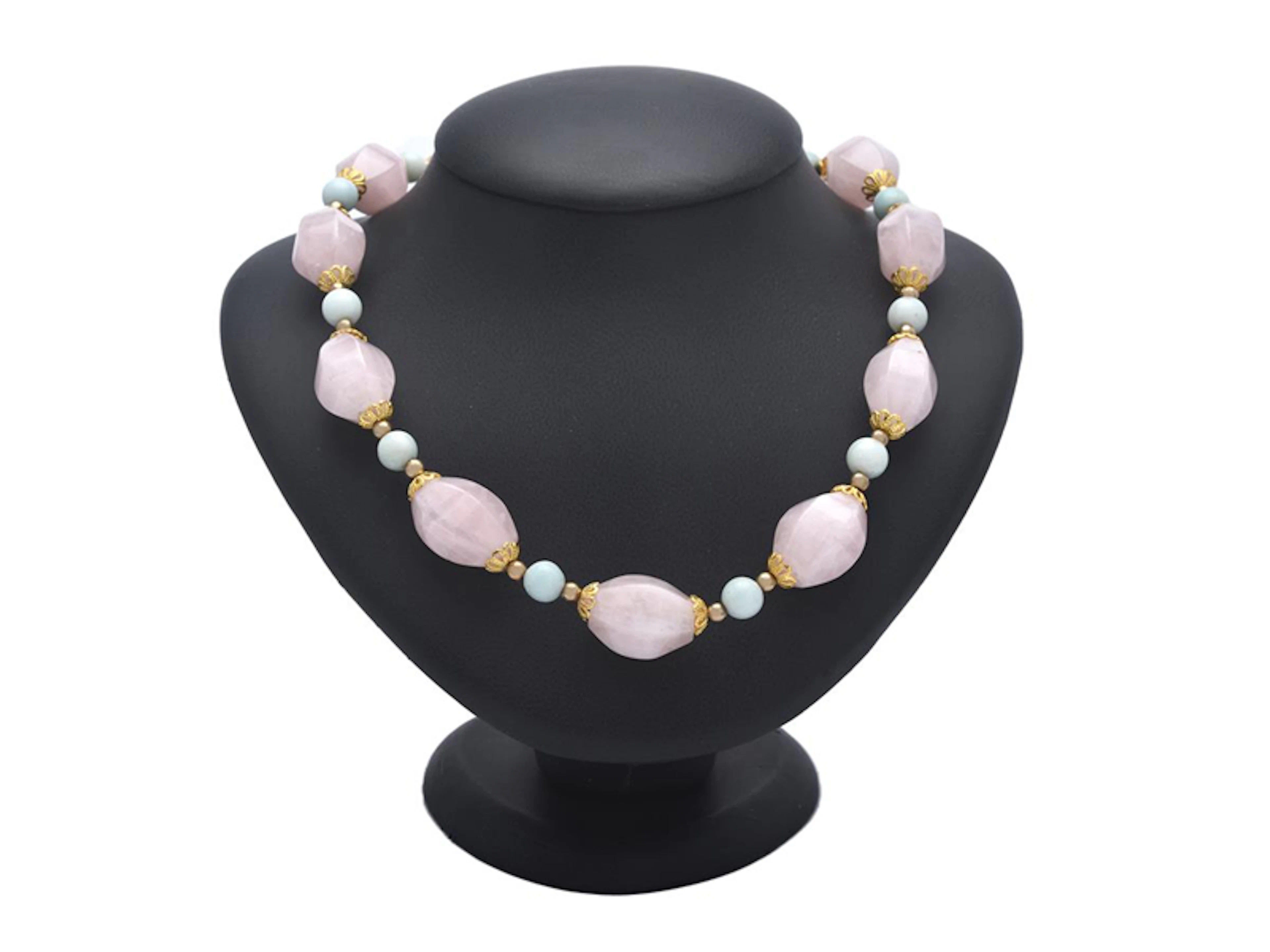 Smycken Collier