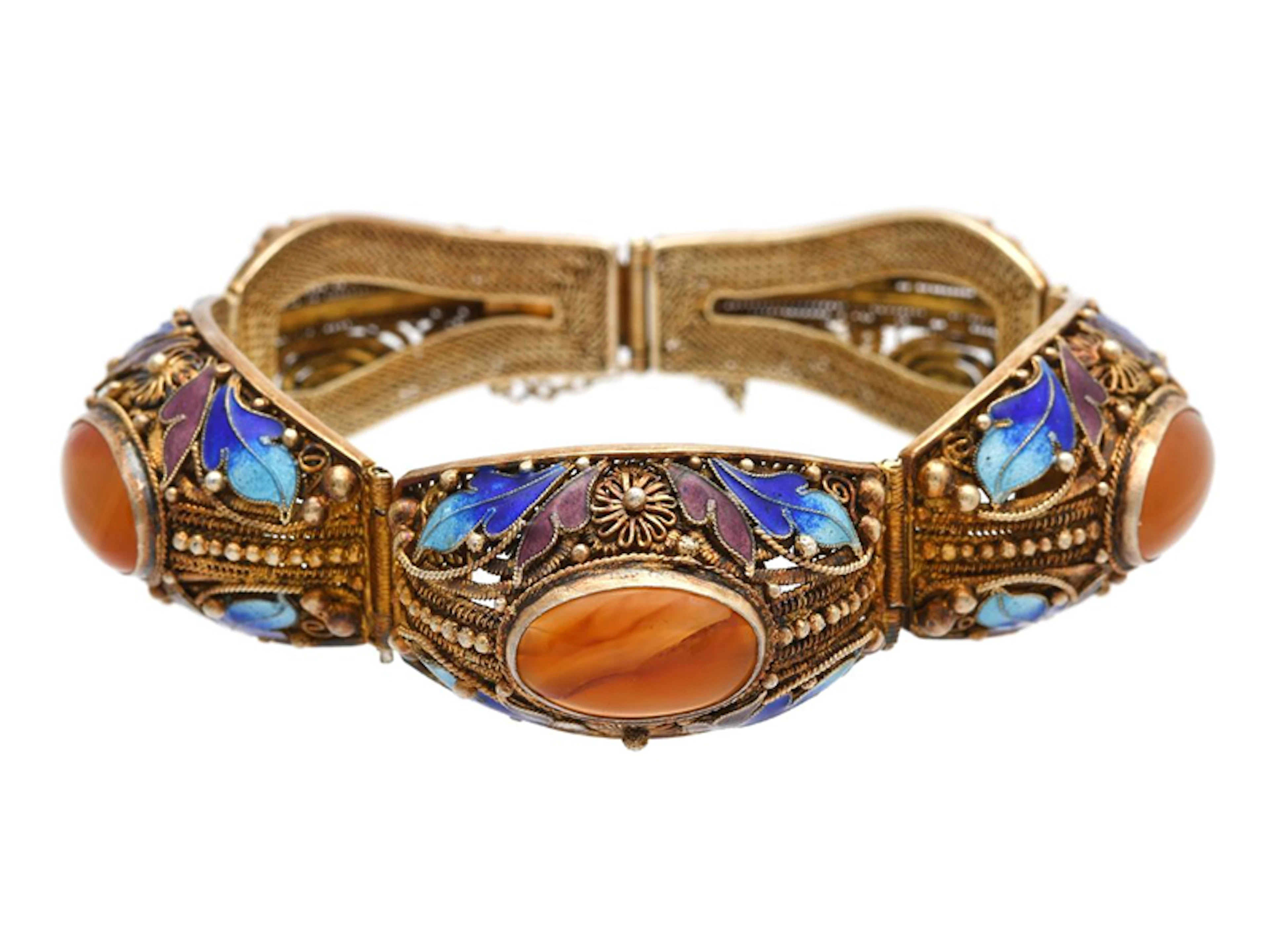 Smycken Armband