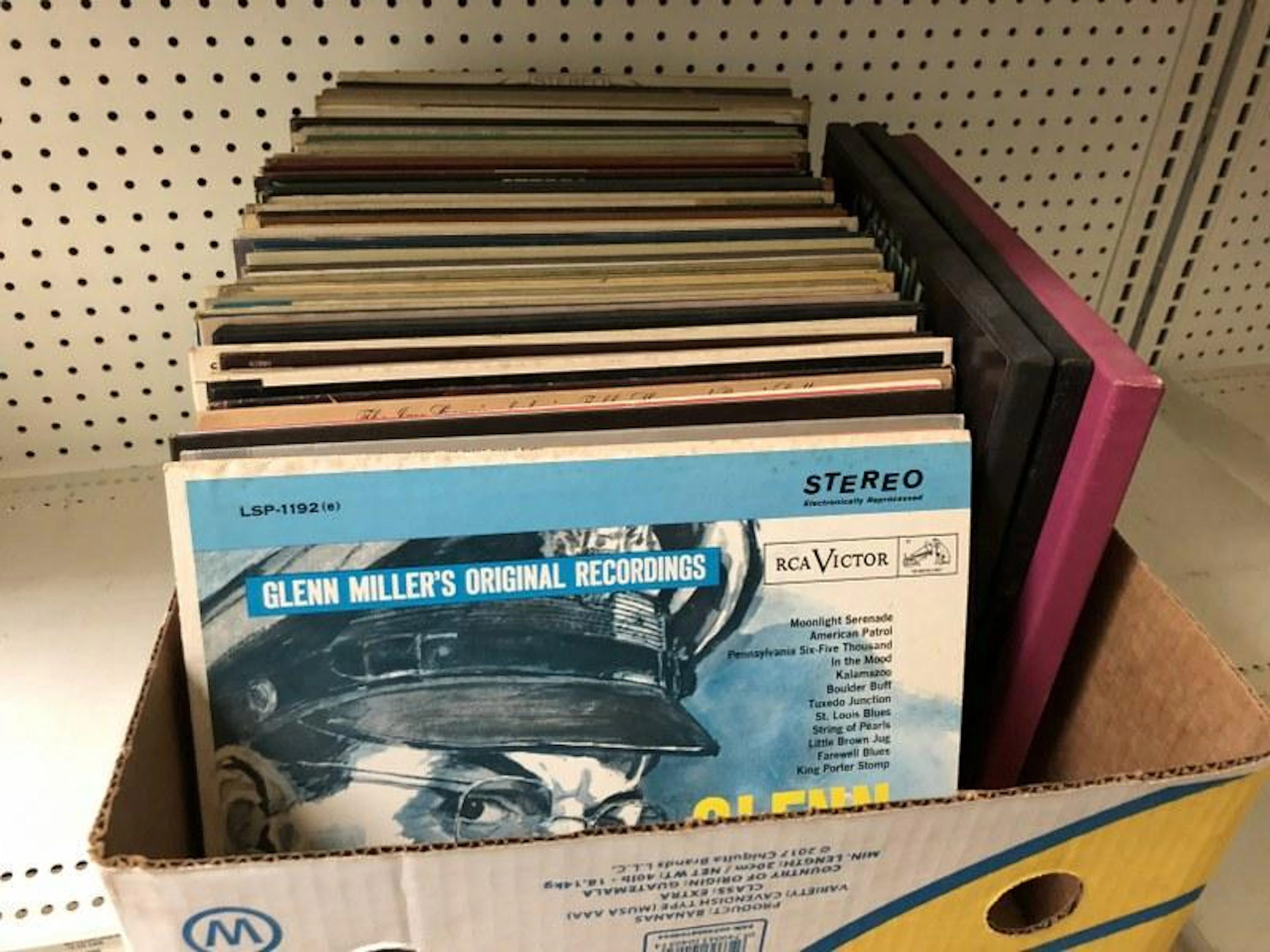 96 JAZZ AND CLASSICAL LPS. ALL IN GREAT SHAPE, JACKETS